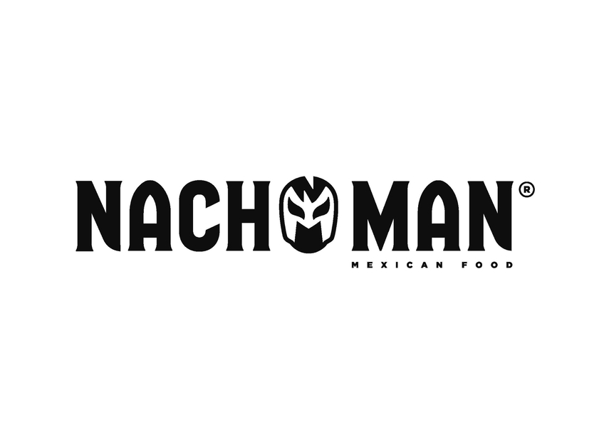 Foto da capa de Nacho Man São José - SpotMarkt - Restaurante Mexicano